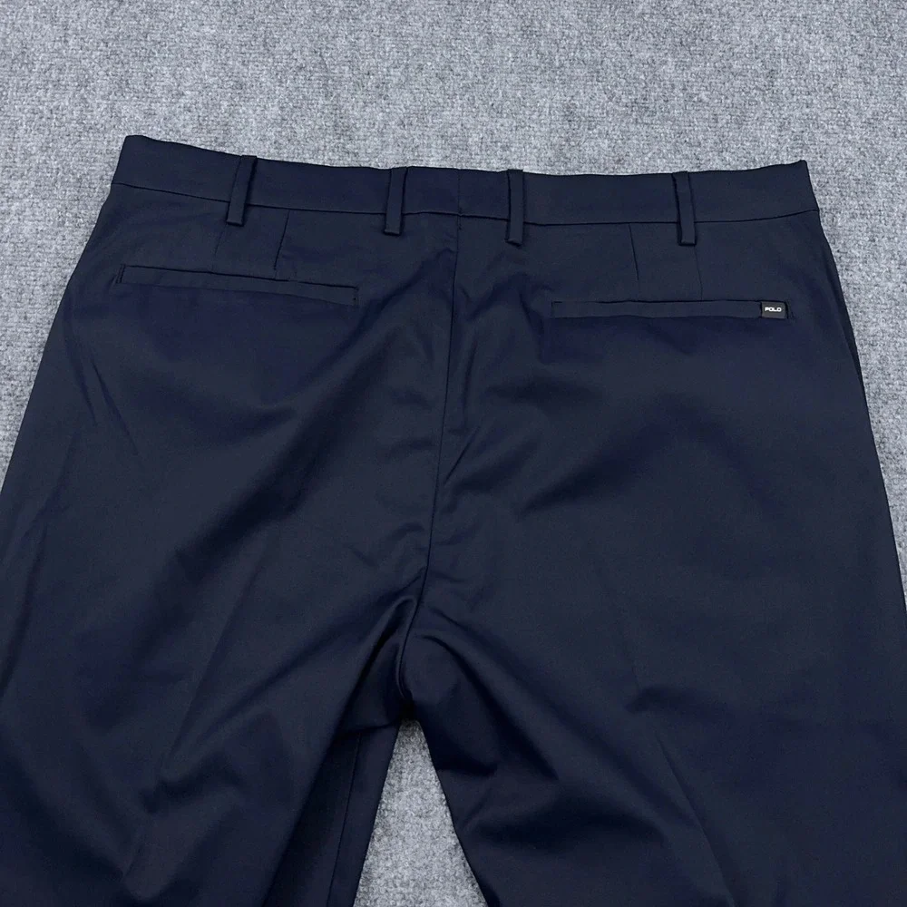 Polo Ralph Lauren excellent pre